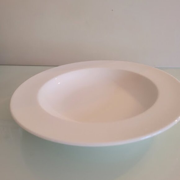 Villeroy & Boch Tipo Large Soup/Pasta Bowl - Picture 3 of 8